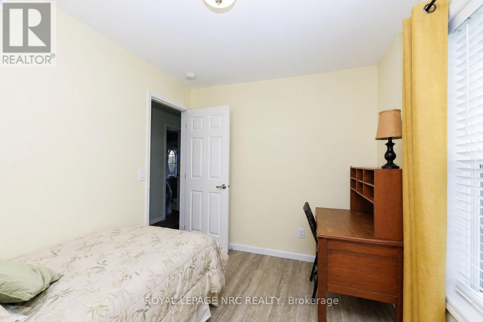 3545 Firelane 7 Road, Port Colborne, Ontario  L3K 5V3 - Photo 32 - X13054320