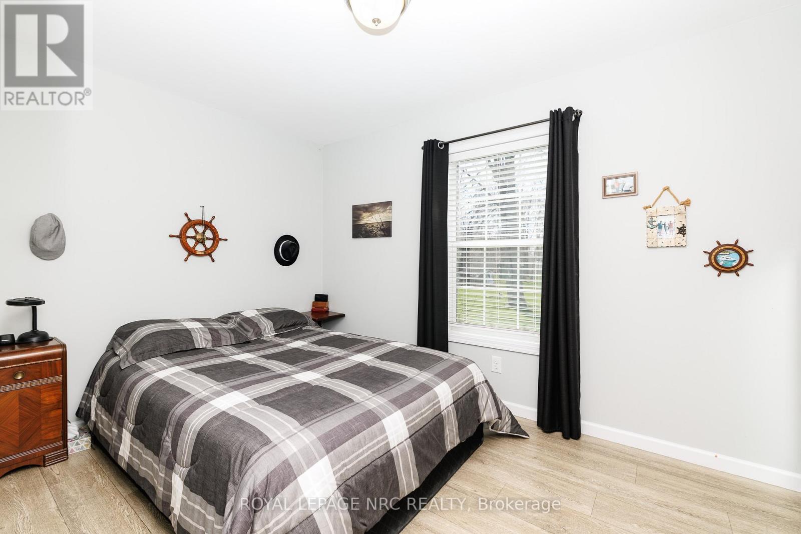 3545 Firelane 7 Road, Port Colborne, Ontario  L3K 5V3 - Photo 33 - X13054320