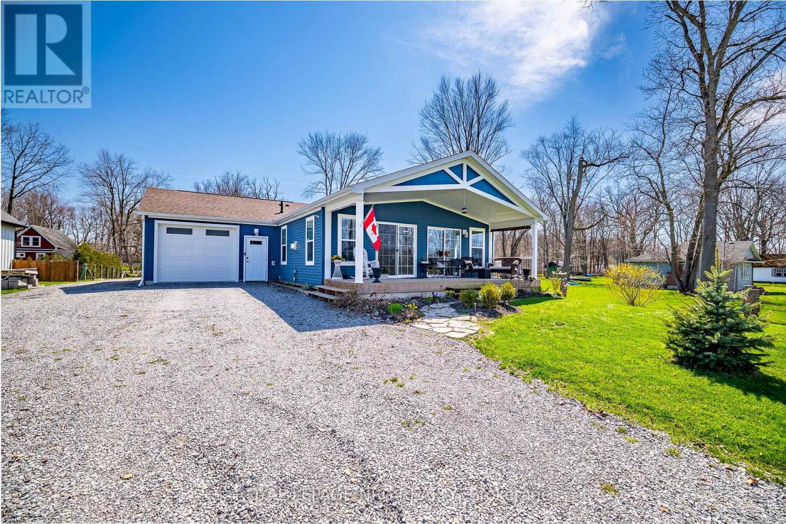 3545 Firelane 7 Road, Port Colborne, Ontario  L3K 5V3 - Photo 38 - X13054320