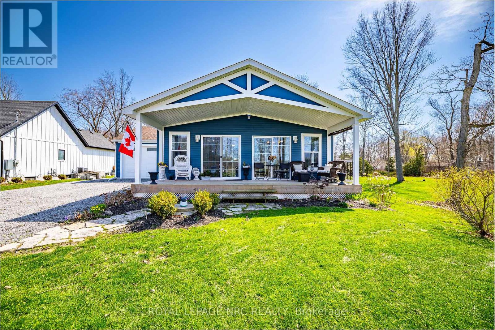 3545 Firelane 7 Road, Port Colborne, Ontario  L3K 5V3 - Photo 39 - X13054320