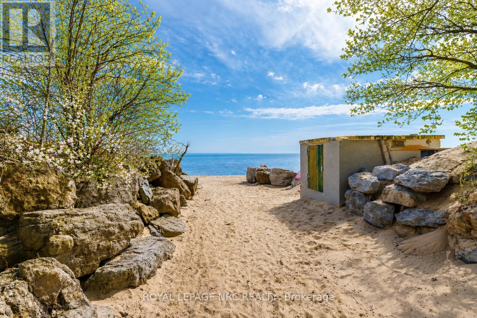 3545 Firelane 7 Road, Port Colborne, Ontario  L3K 5V3 - Photo 4 - X13054320