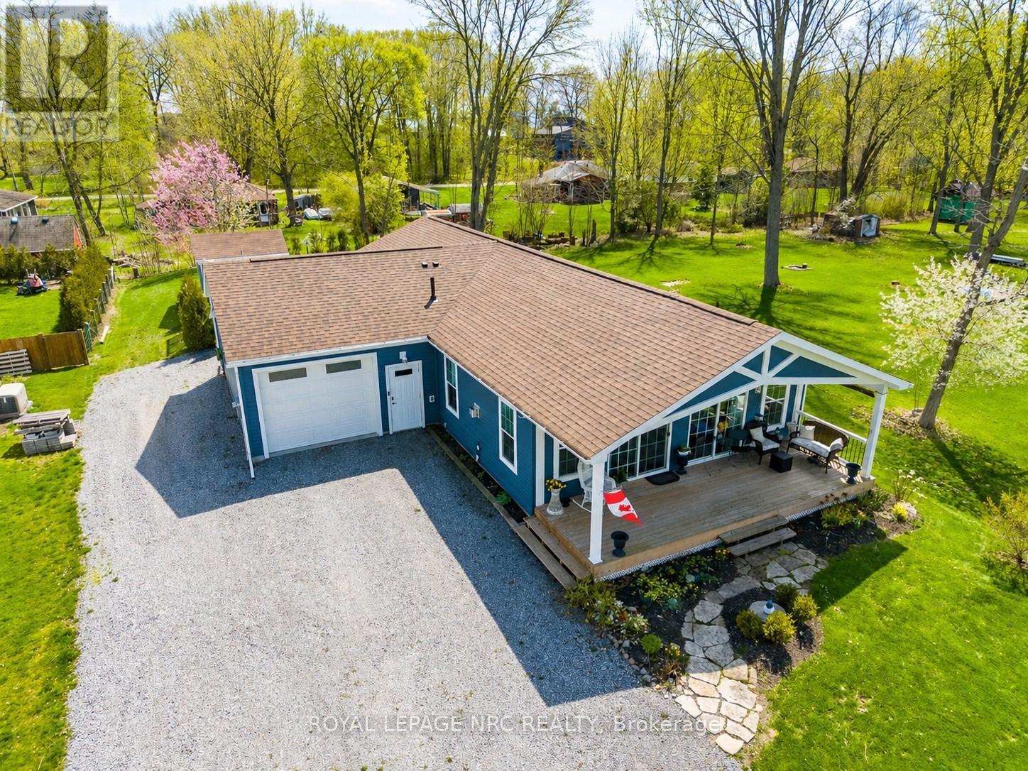 3545 Firelane 7 Road, Port Colborne, Ontario  L3K 5V3 - Photo 41 - X13054320