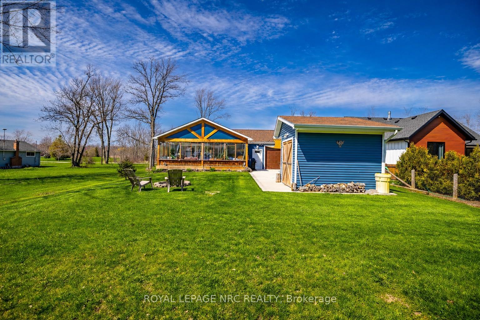 3545 Firelane 7 Road, Port Colborne, Ontario  L3K 5V3 - Photo 42 - X13054320