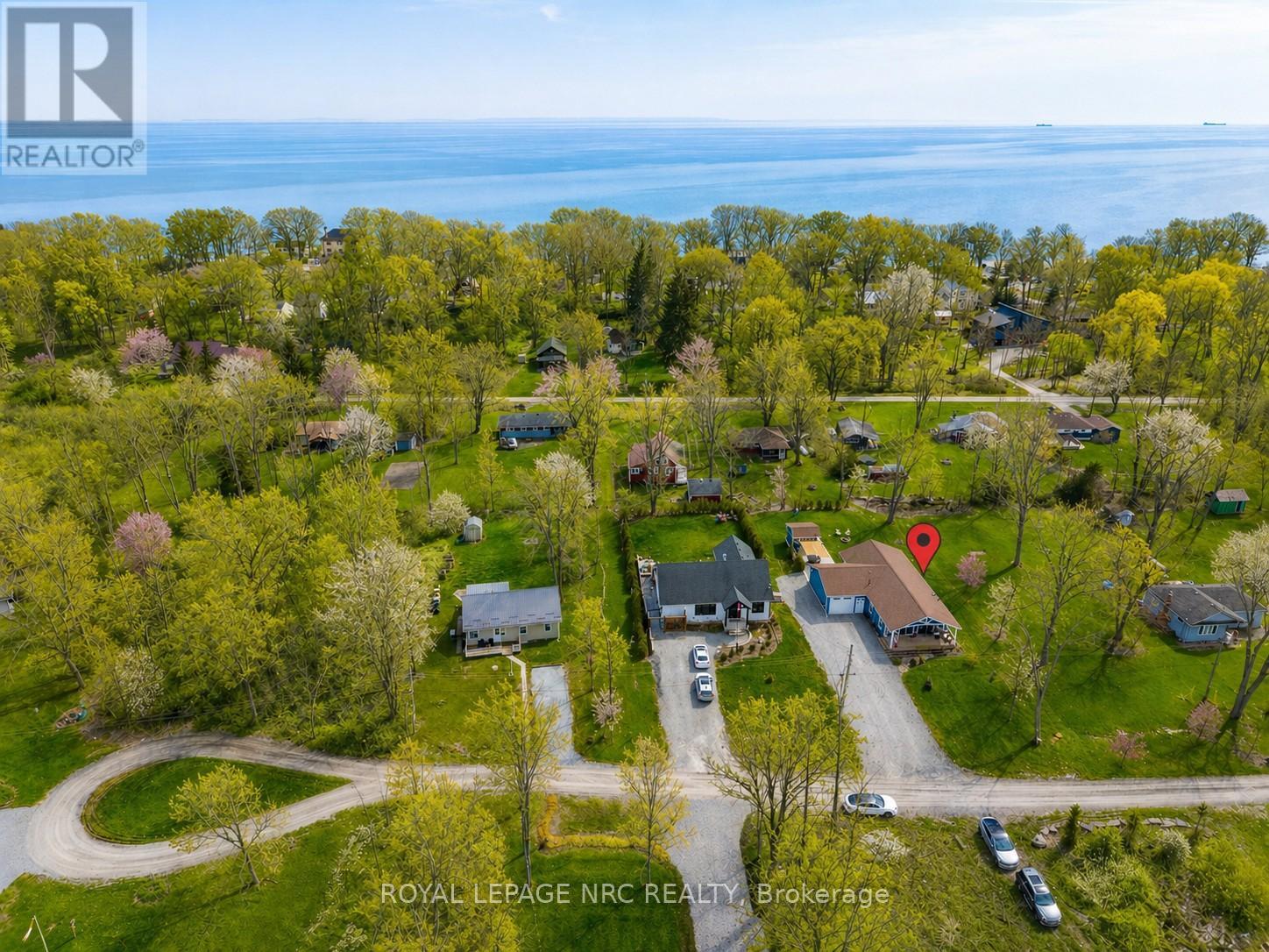 3545 Firelane 7 Road, Port Colborne, Ontario  L3K 5V3 - Photo 44 - X13054320