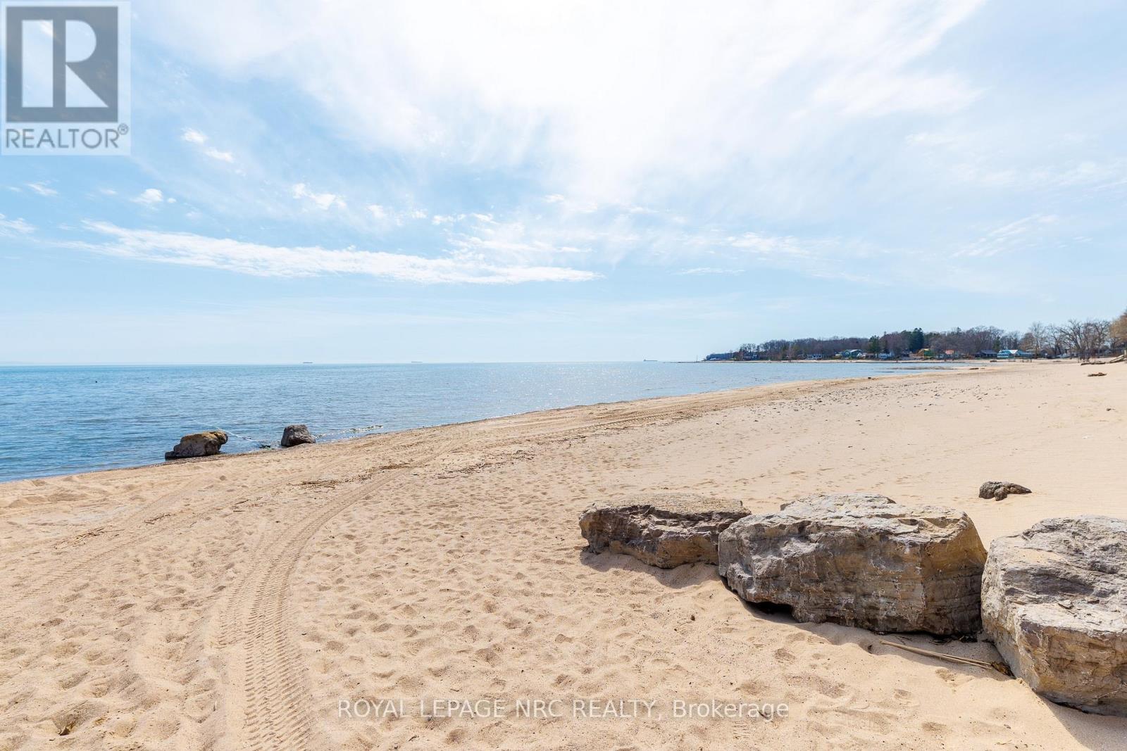 3545 Firelane 7 Road, Port Colborne, Ontario  L3K 5V3 - Photo 45 - X13054320