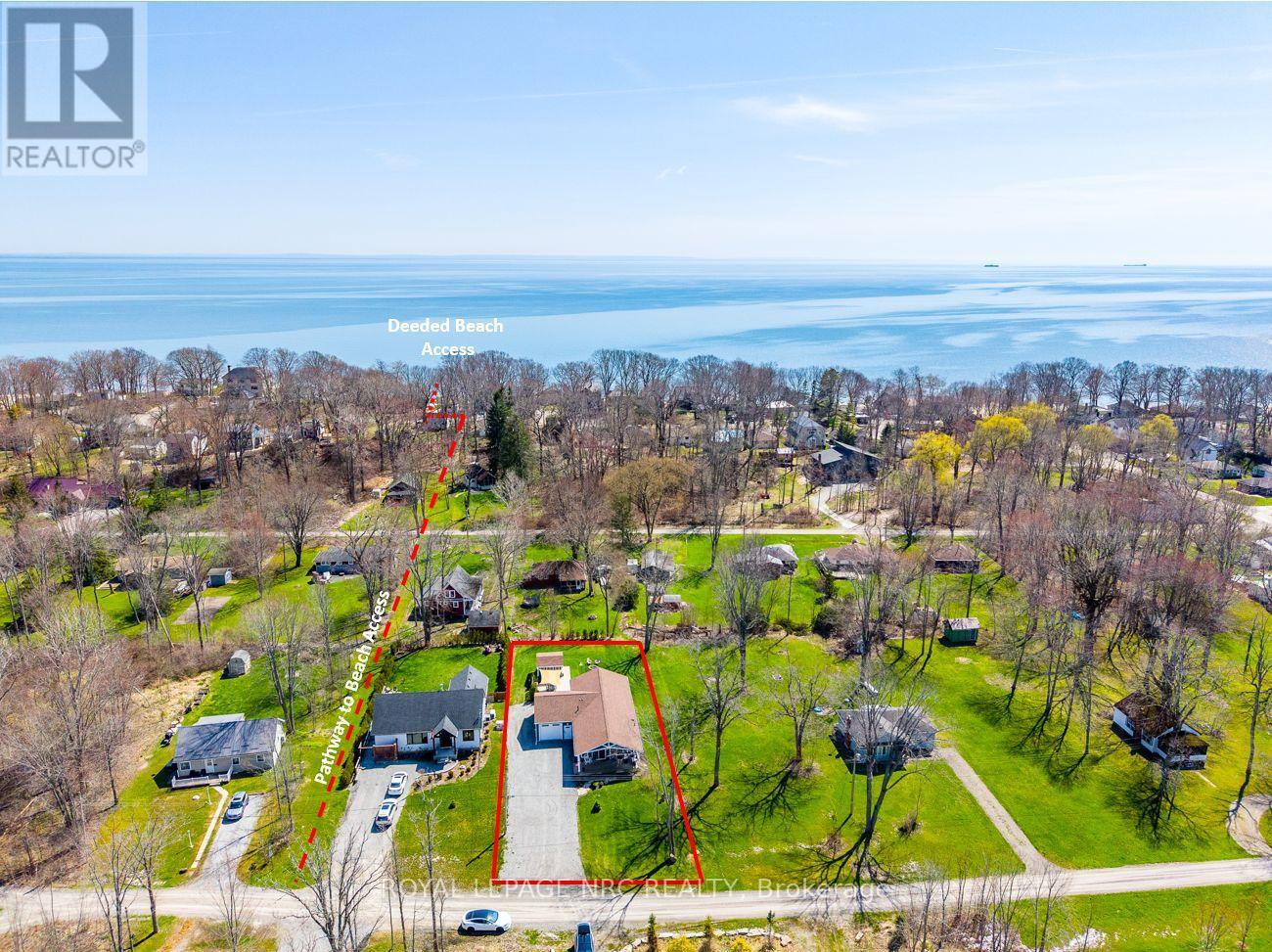 3545 Firelane 7 Road, Port Colborne, Ontario  L3K 5V3 - Photo 46 - X13054320