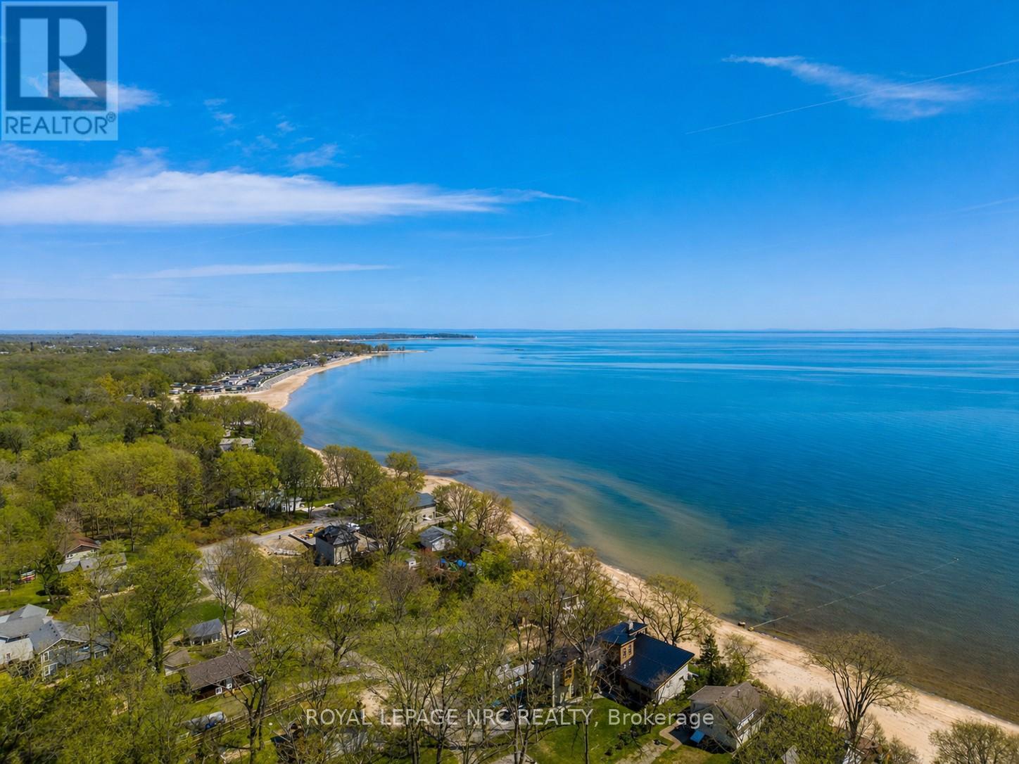 3545 Firelane 7 Road, Port Colborne, Ontario  L3K 5V3 - Photo 5 - X13054320