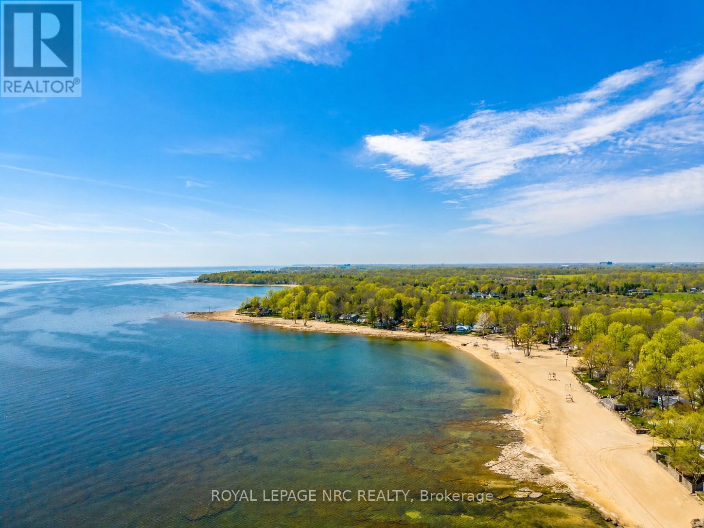 3545 Firelane 7 Road, Port Colborne, Ontario  L3K 5V3 - Photo 6 - X13054320