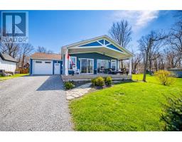 3545 FIRELANE 7 ROAD, Port Colborne, Ontario