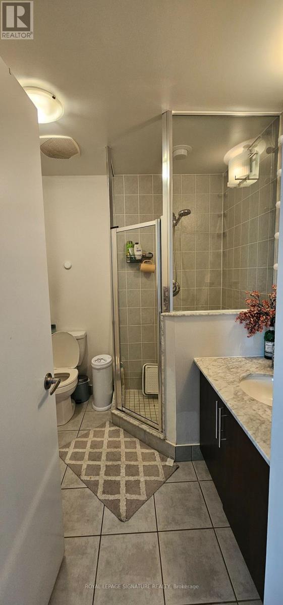 2401 - 65 Bremner Boulevard, Toronto, Ontario  M5J 0A7 - Photo 13 - C13052120