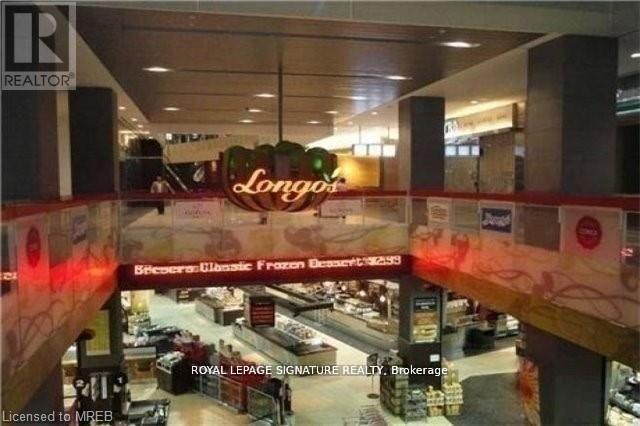 2401 - 65 Bremner Boulevard, Toronto, Ontario  M5J 0A7 - Photo 26 - C13052120