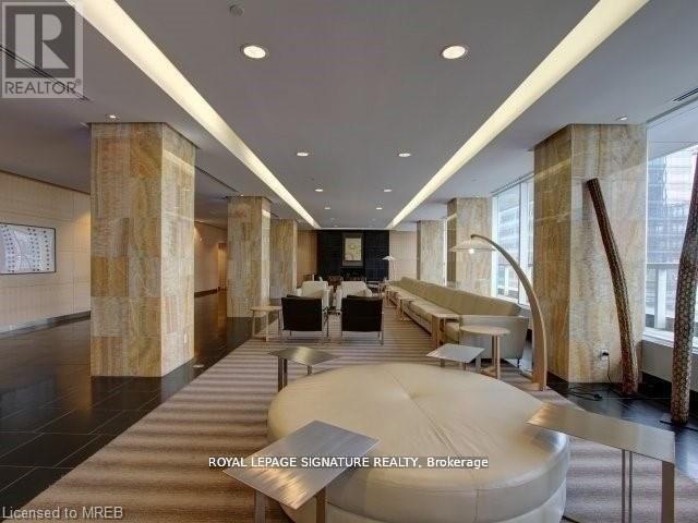 2401 - 65 Bremner Boulevard, Toronto, Ontario  M5J 0A7 - Photo 28 - C13052120