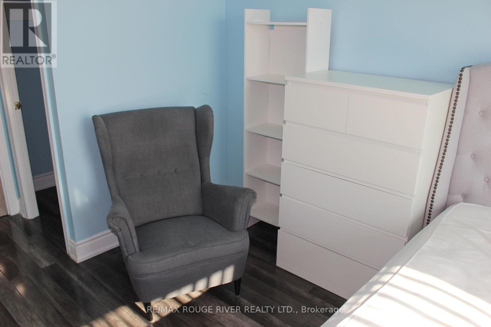 1922 - 68 Corporate Drive, Toronto, Ontario  M1H 3G4 - Photo 12 - E13054102