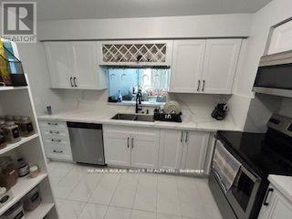 1922 - 68 Corporate Drive, Toronto, Ontario  M1H 3G4 - Photo 6 - E13054102