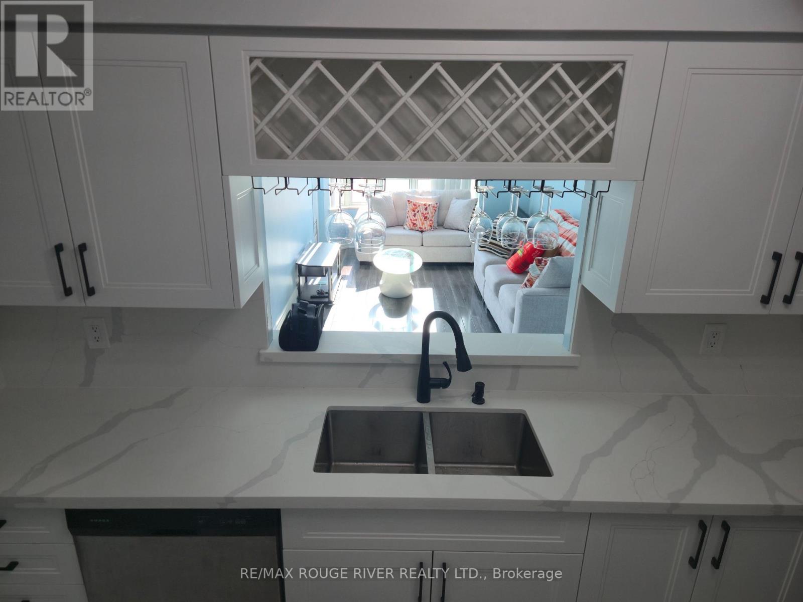 1922 - 68 Corporate Drive, Toronto, Ontario  M1H 3G4 - Photo 8 - E13054102