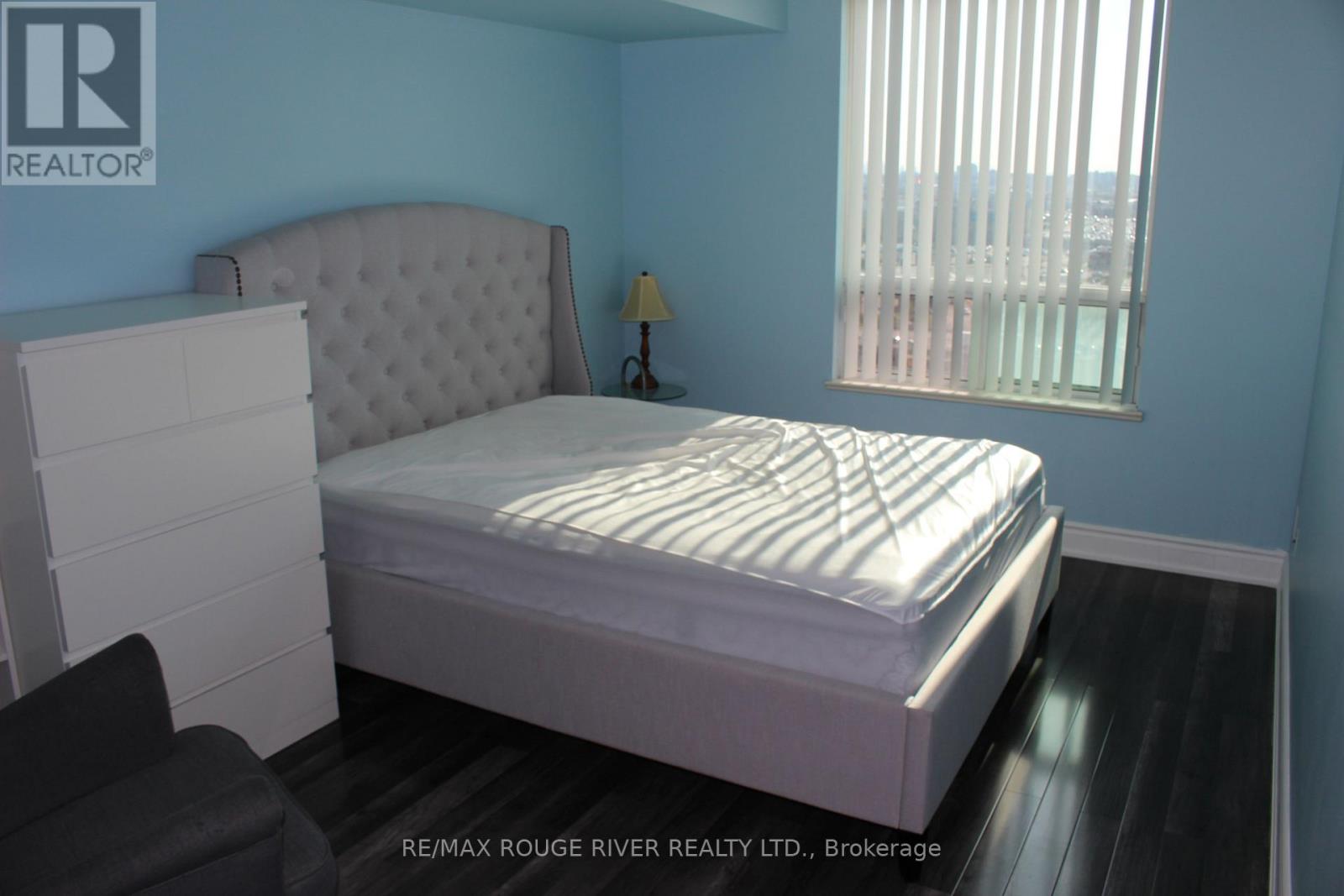 1922 - 68 Corporate Drive, Toronto, Ontario  M1H 3G4 - Photo 11 - E13054102