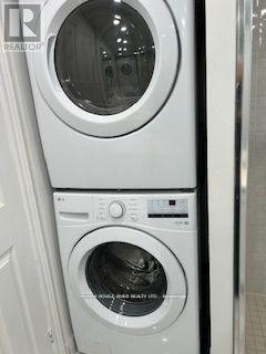 1922 - 68 Corporate Drive, Toronto, Ontario  M1H 3G4 - Photo 17 - E13054102