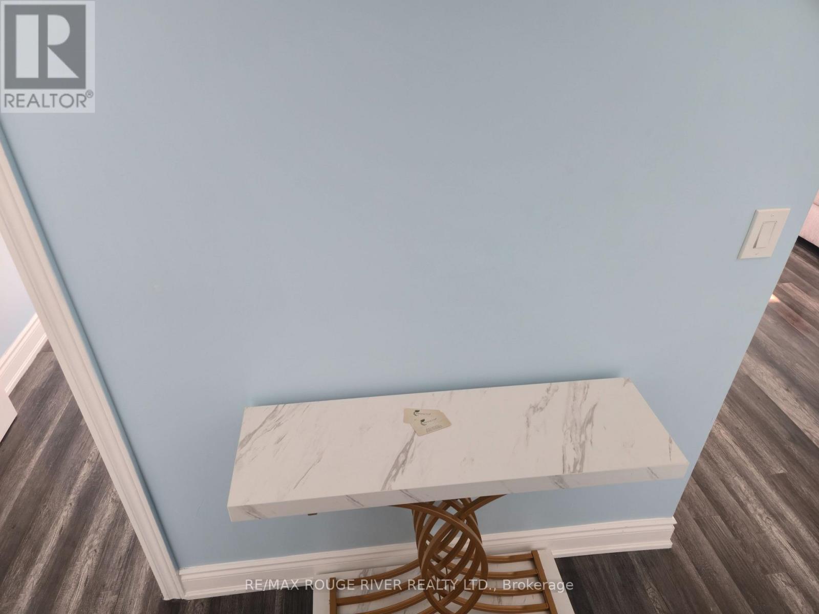 1922 - 68 Corporate Drive, Toronto, Ontario  M1H 3G4 - Photo 13 - E13054102