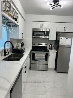 1922 - 68 Corporate Drive, Toronto, Ontario  M1H 3G4 - Photo 9 - E13054102