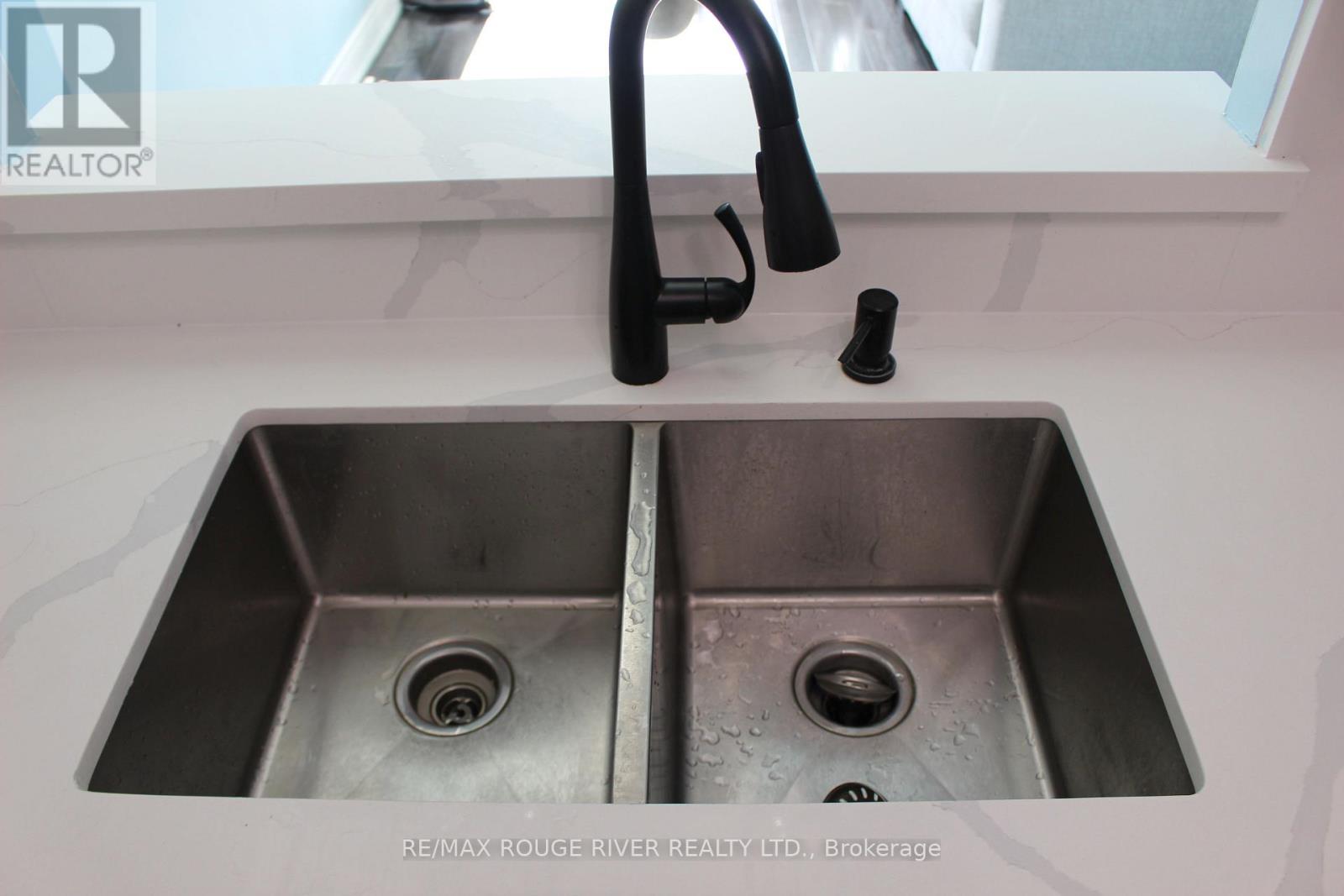 1922 - 68 Corporate Drive, Toronto, Ontario  M1H 3G4 - Photo 7 - E13054102