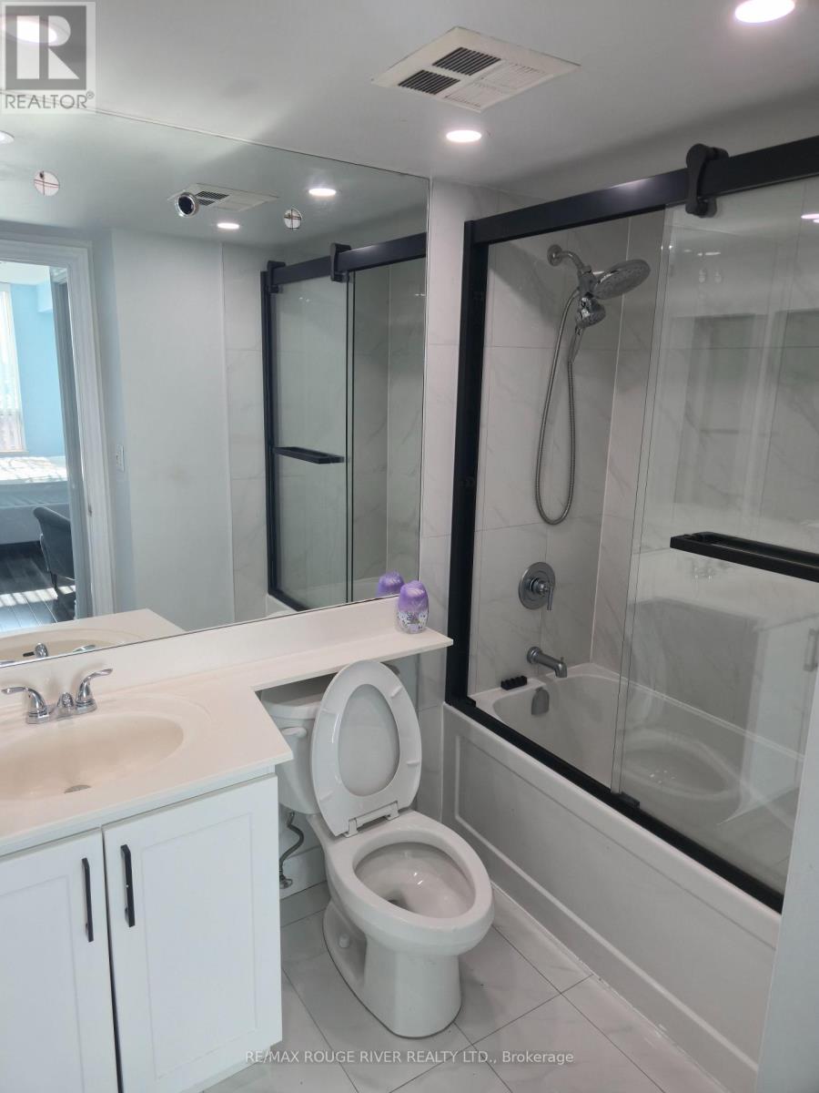 1922 - 68 Corporate Drive, Toronto, Ontario  M1H 3G4 - Photo 14 - E13054102