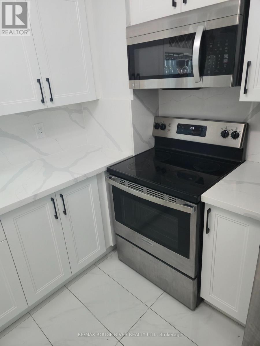 1922 - 68 Corporate Drive, Toronto, Ontario  M1H 3G4 - Photo 4 - E13054102