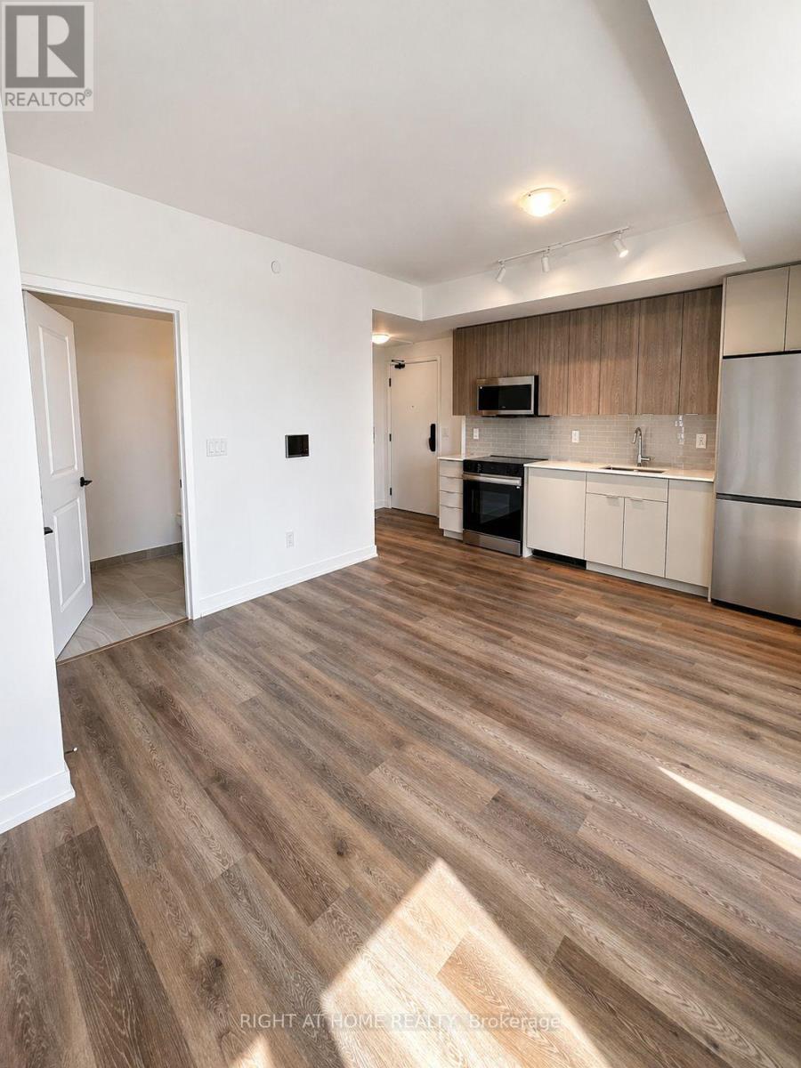 1209 - 2750 Lakeshore Road, Burlington, Ontario  L7R 0H3 - Photo 10 - W13053428