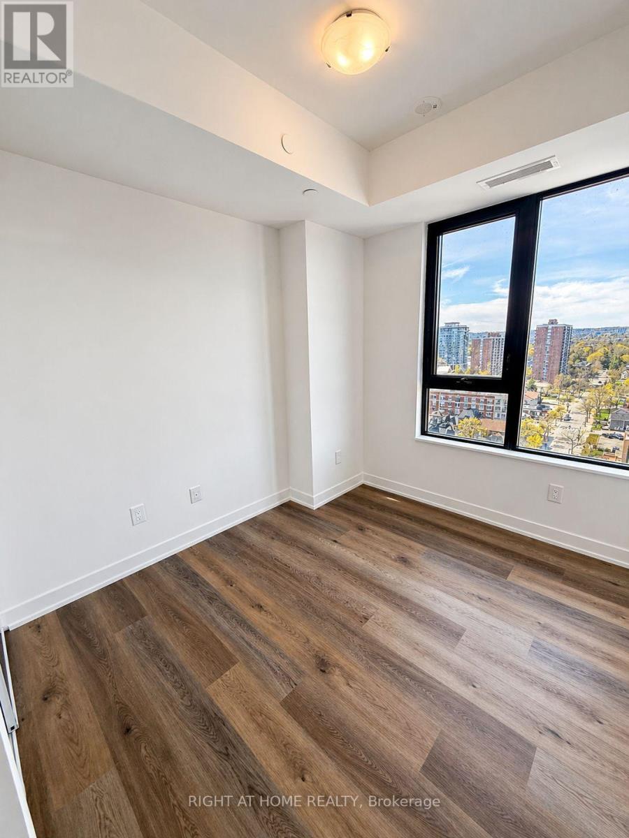 1209 - 2750 Lakeshore Road, Burlington, Ontario  L7R 0H3 - Photo 22 - W13053428