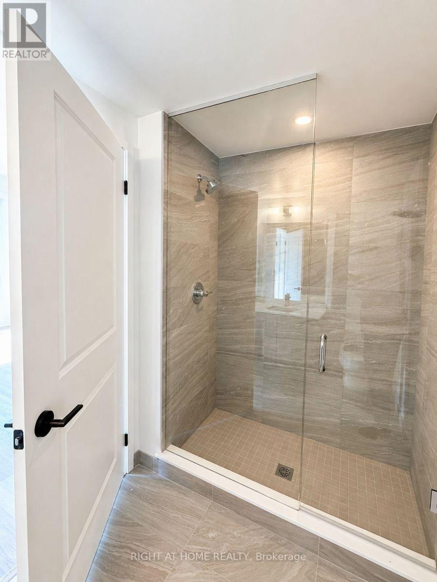 1209 - 2750 Lakeshore Road, Burlington, Ontario  L7R 0H3 - Photo 18 - W13053428