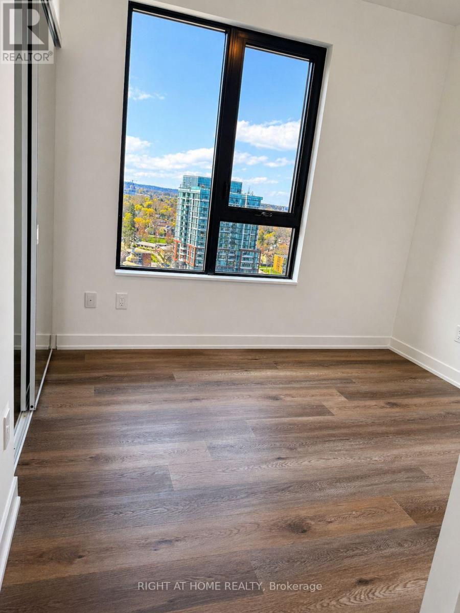 1209 - 2750 Lakeshore Road, Burlington, Ontario  L7R 0H3 - Photo 19 - W13053428