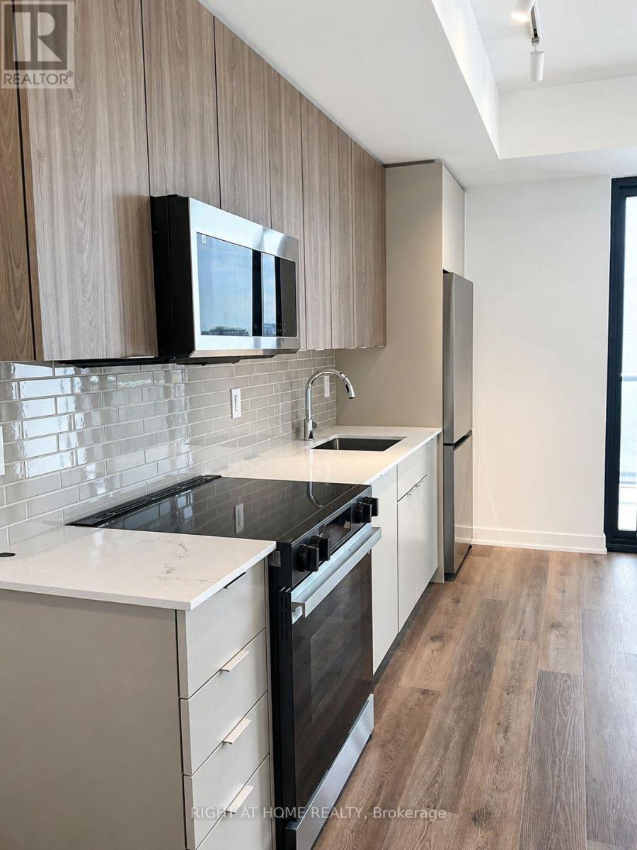 1209 - 2750 Lakeshore Road, Burlington, Ontario  L7R 0H3 - Photo 5 - W13053428