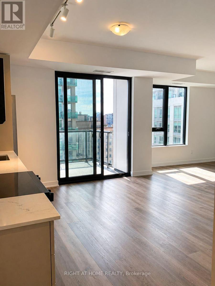 1209 - 2750 Lakeshore Road, Burlington, Ontario  L7R 0H3 - Photo 4 - W13053428