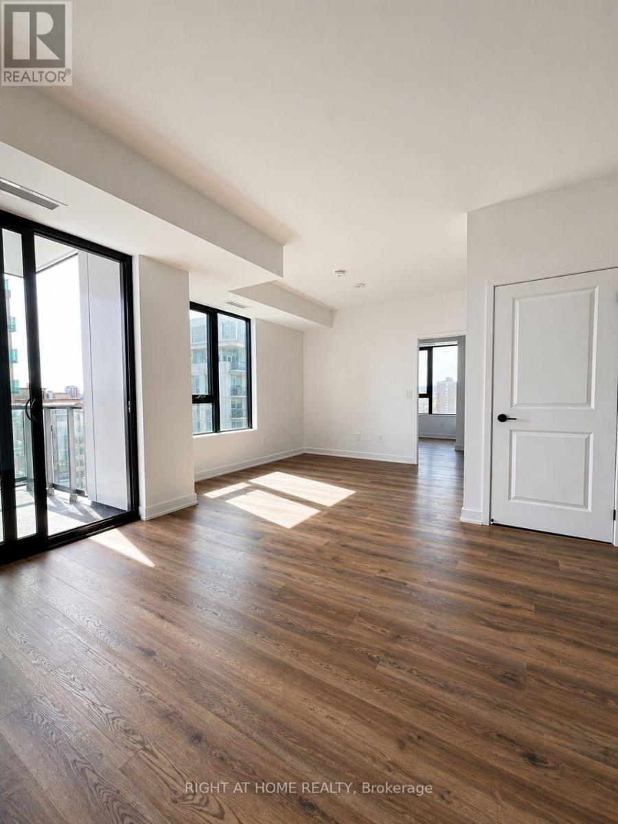 1209 - 2750 Lakeshore Road, Burlington, Ontario  L7R 0H3 - Photo 9 - W13053428