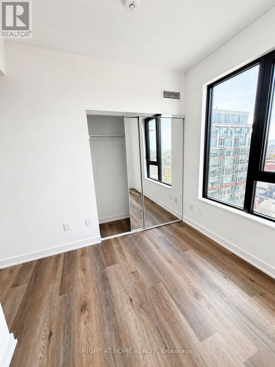 1209 - 2750 Lakeshore Road, Burlington, Ontario  L7R 0H3 - Photo 23 - W13053428