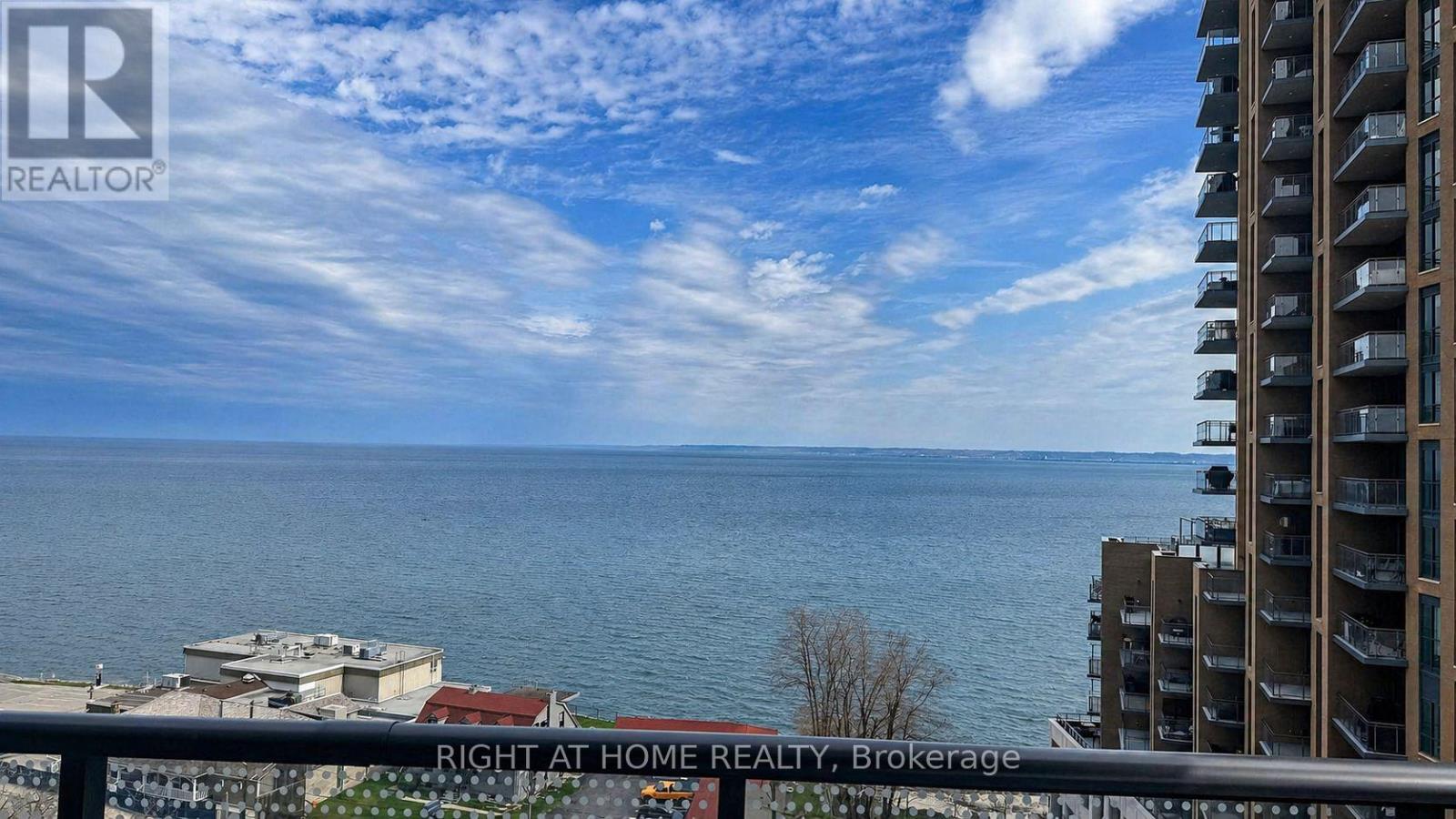 1209 - 2075 Lakeshore Road, Burlington, Ontario  L7R 1E2 - Photo 29 - W13053428