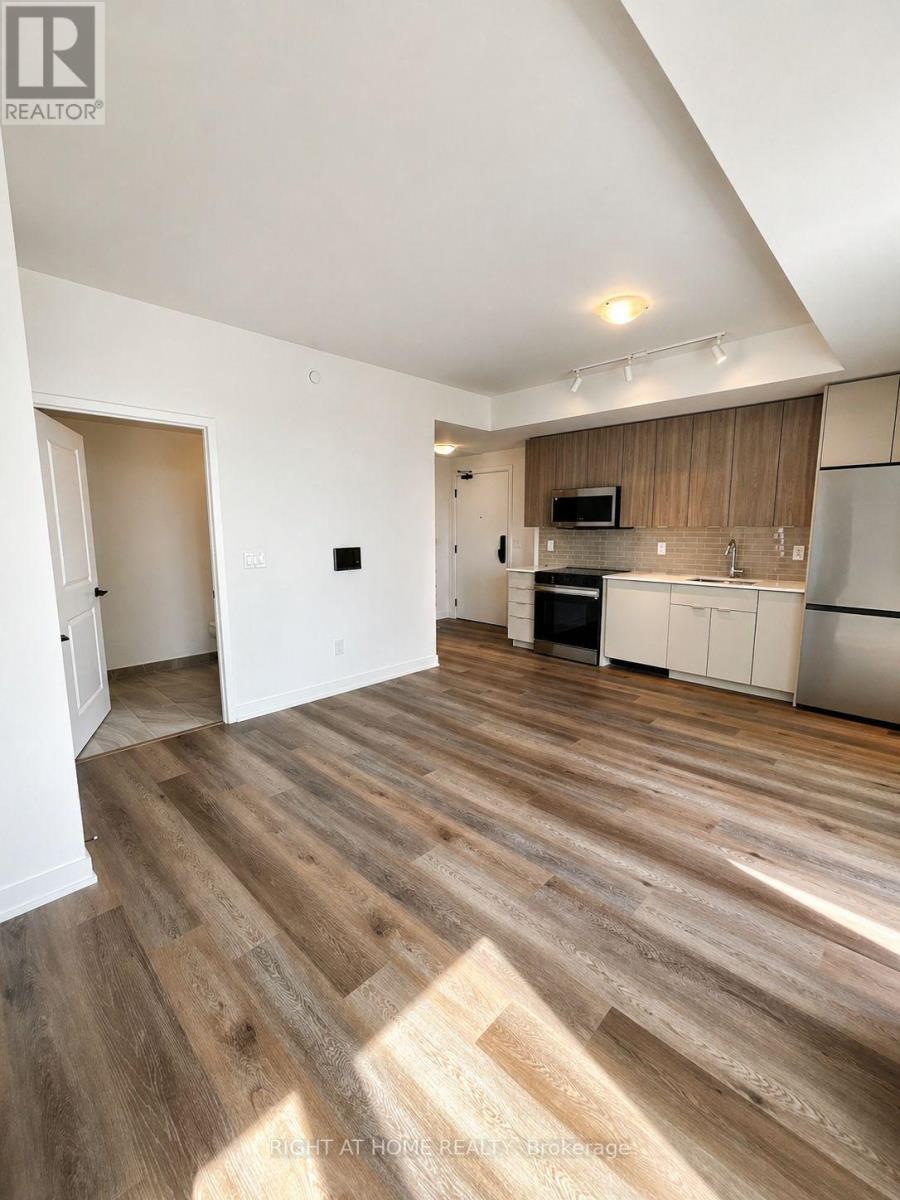 1209 - 2750 Lakeshore Road, Burlington, Ontario  L7R 0H3 - Photo 12 - W13053428