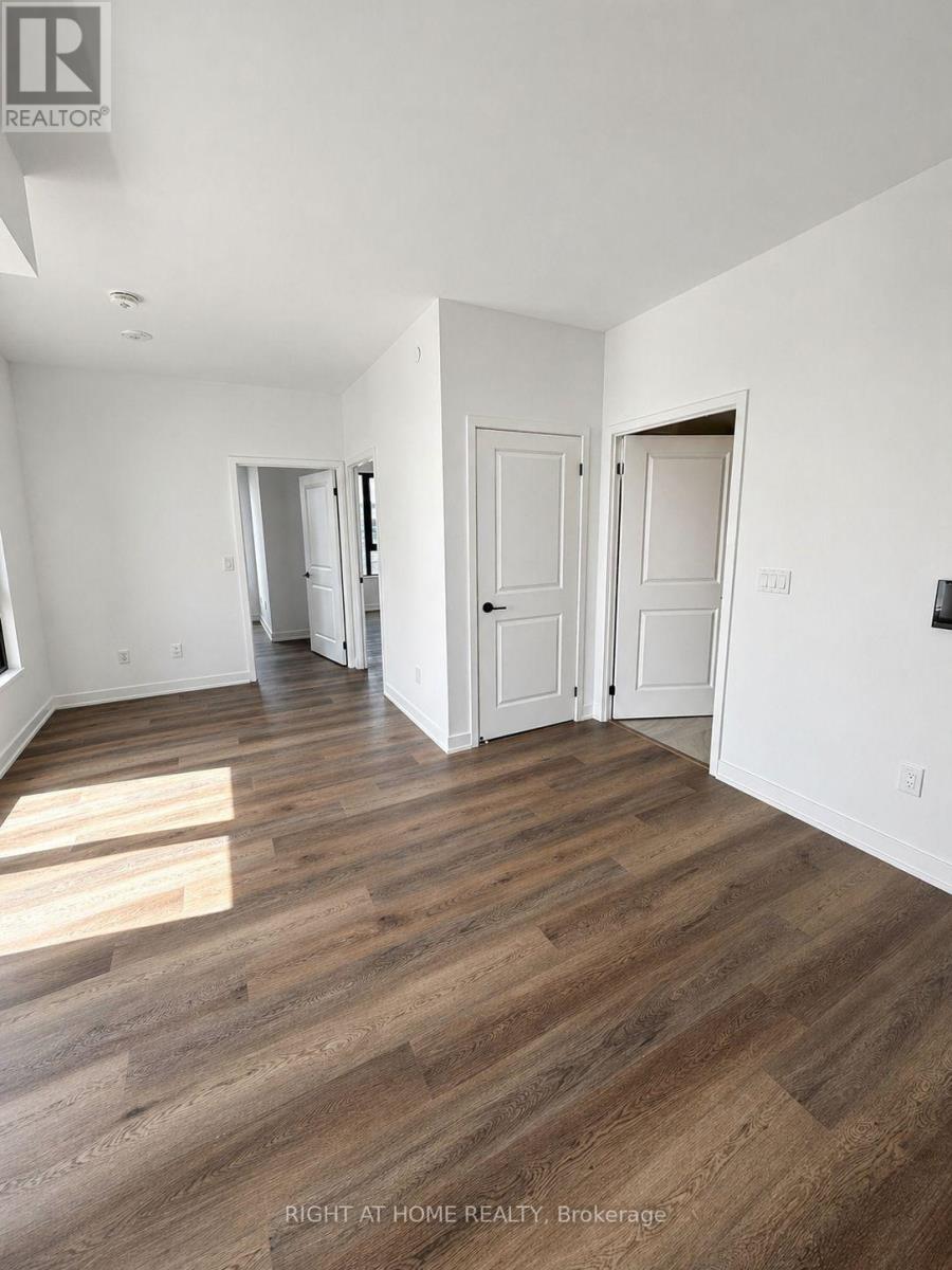 1209 - 2750 Lakeshore Road, Burlington, Ontario  L7R 0H3 - Photo 24 - W13053428