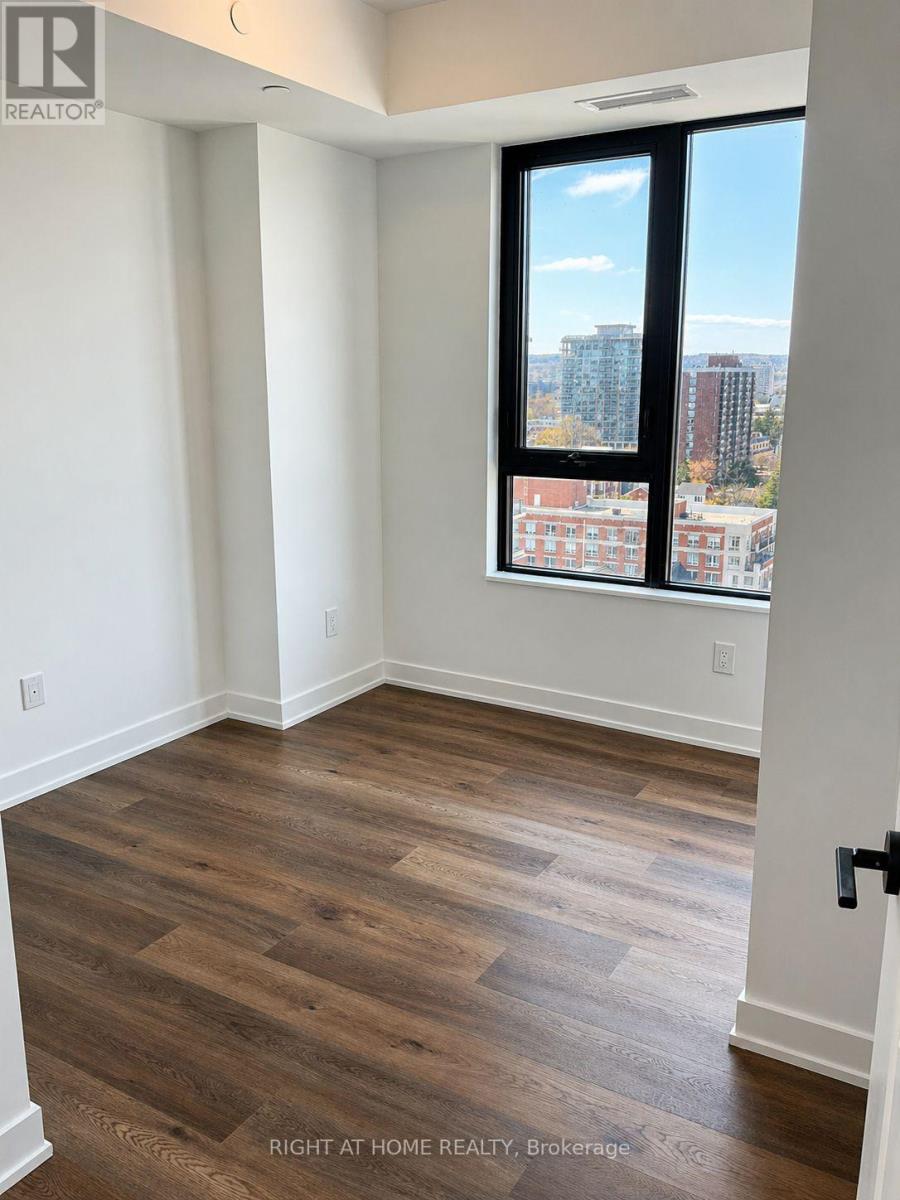 1209 - 2750 Lakeshore Road, Burlington, Ontario  L7R 0H3 - Photo 13 - W13053428