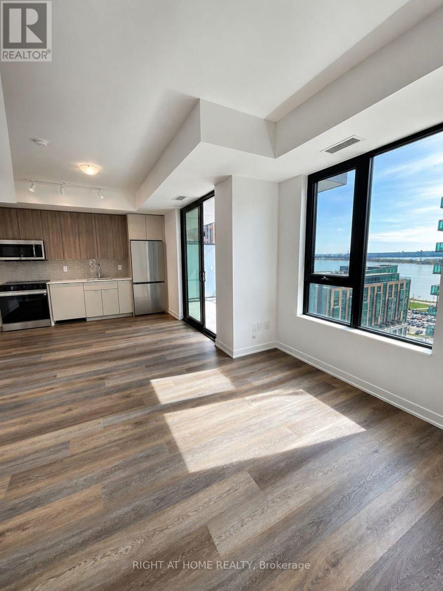 1209 - 2750 Lakeshore Road, Burlington, Ontario  L7R 0H3 - Photo 25 - W13053428