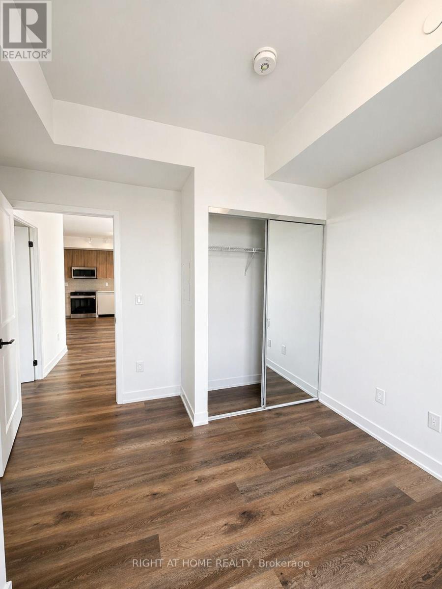 1209 - 2750 Lakeshore Road, Burlington, Ontario  L7R 0H3 - Photo 14 - W13053428