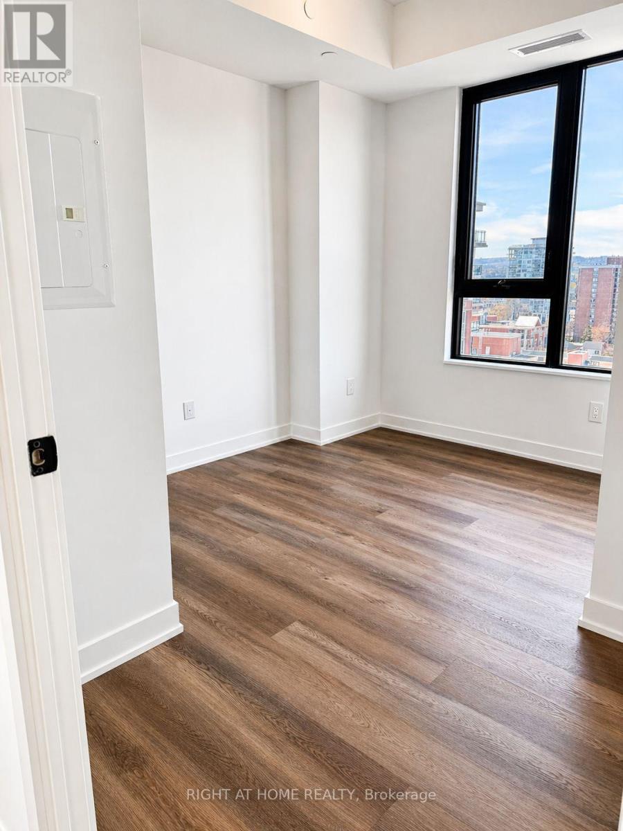 1209 - 2750 Lakeshore Road, Burlington, Ontario  L7R 0H3 - Photo 20 - W13053428