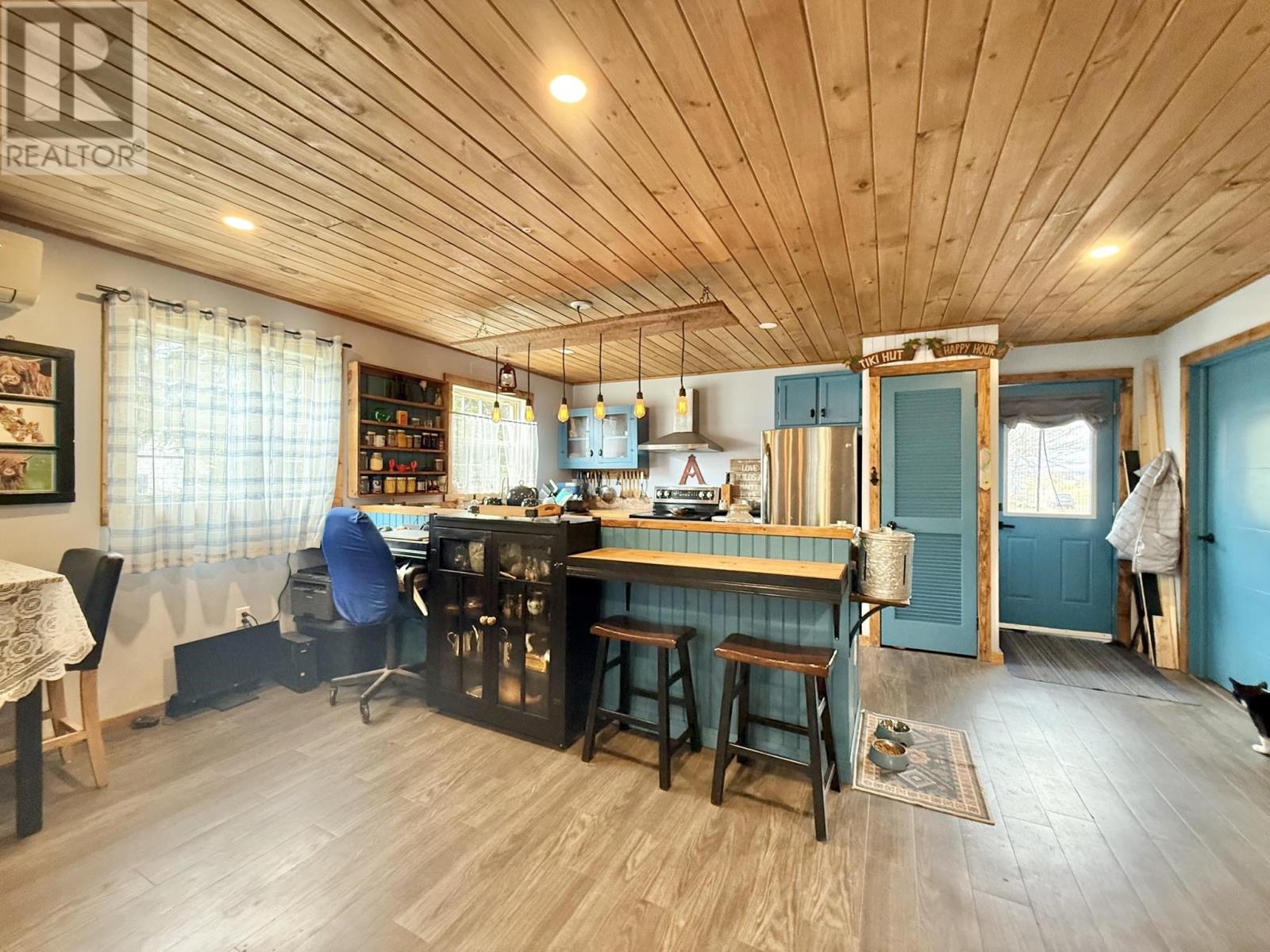 233 Main Street, Borden-Carleton, Prince Edward Island  C0B 1X0 - Photo 10 - 202608863