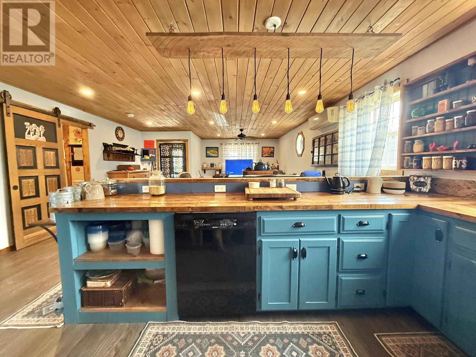 233 Main Street, Borden-Carleton, Prince Edward Island  C0B 1X0 - Photo 11 - 202608863