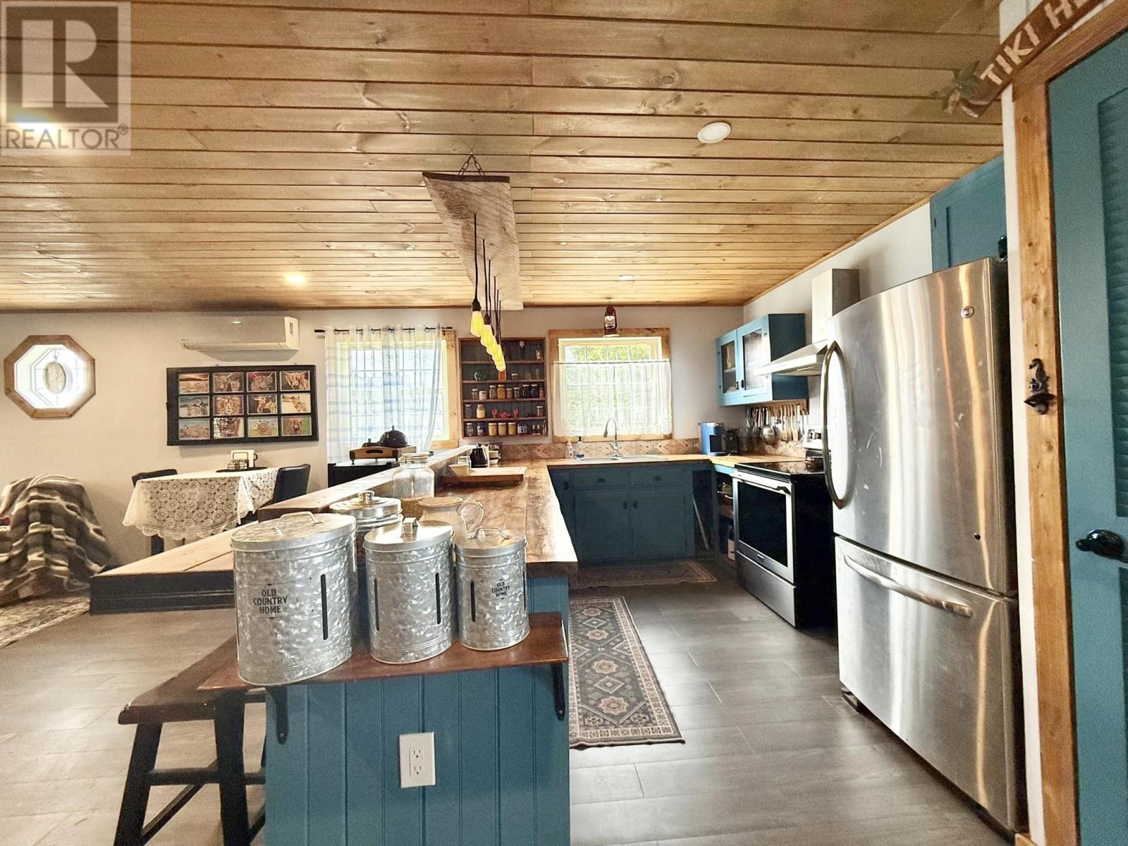 233 Main Street, Borden-Carleton, Prince Edward Island  C0B 1X0 - Photo 13 - 202608863