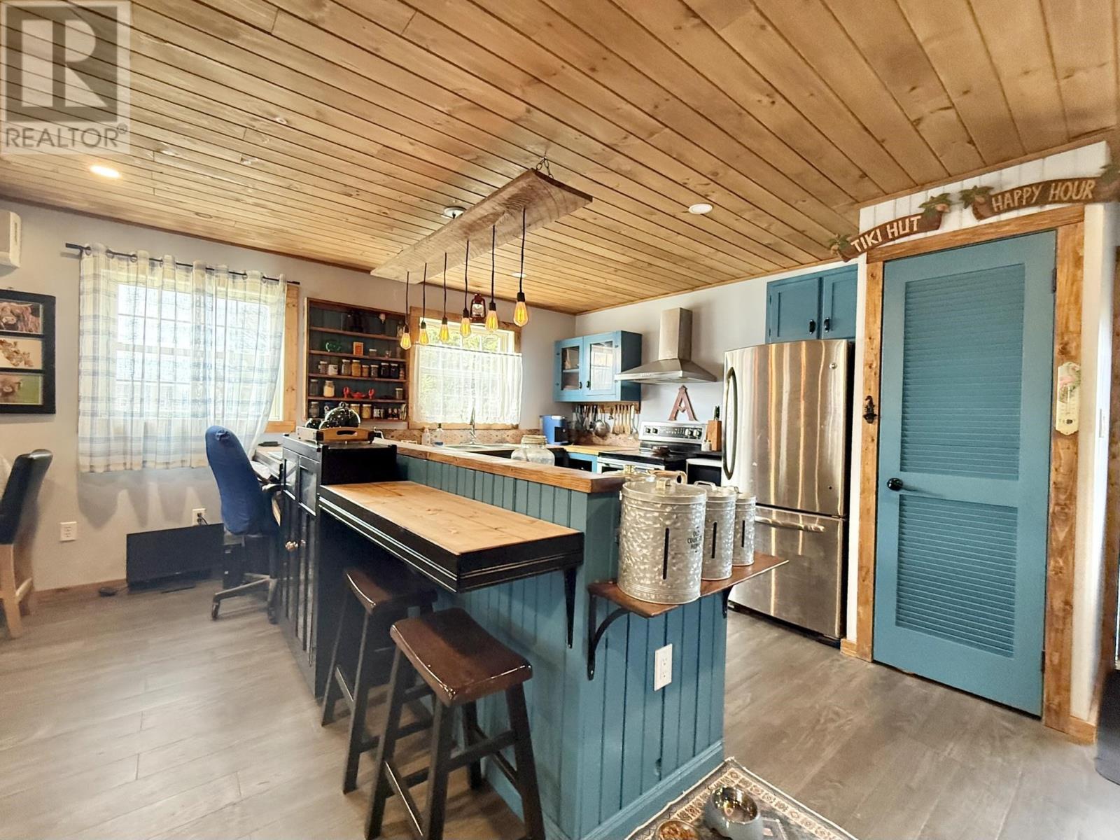 233 Main Street, Borden-Carleton, Prince Edward Island  C0B 1X0 - Photo 14 - 202608863