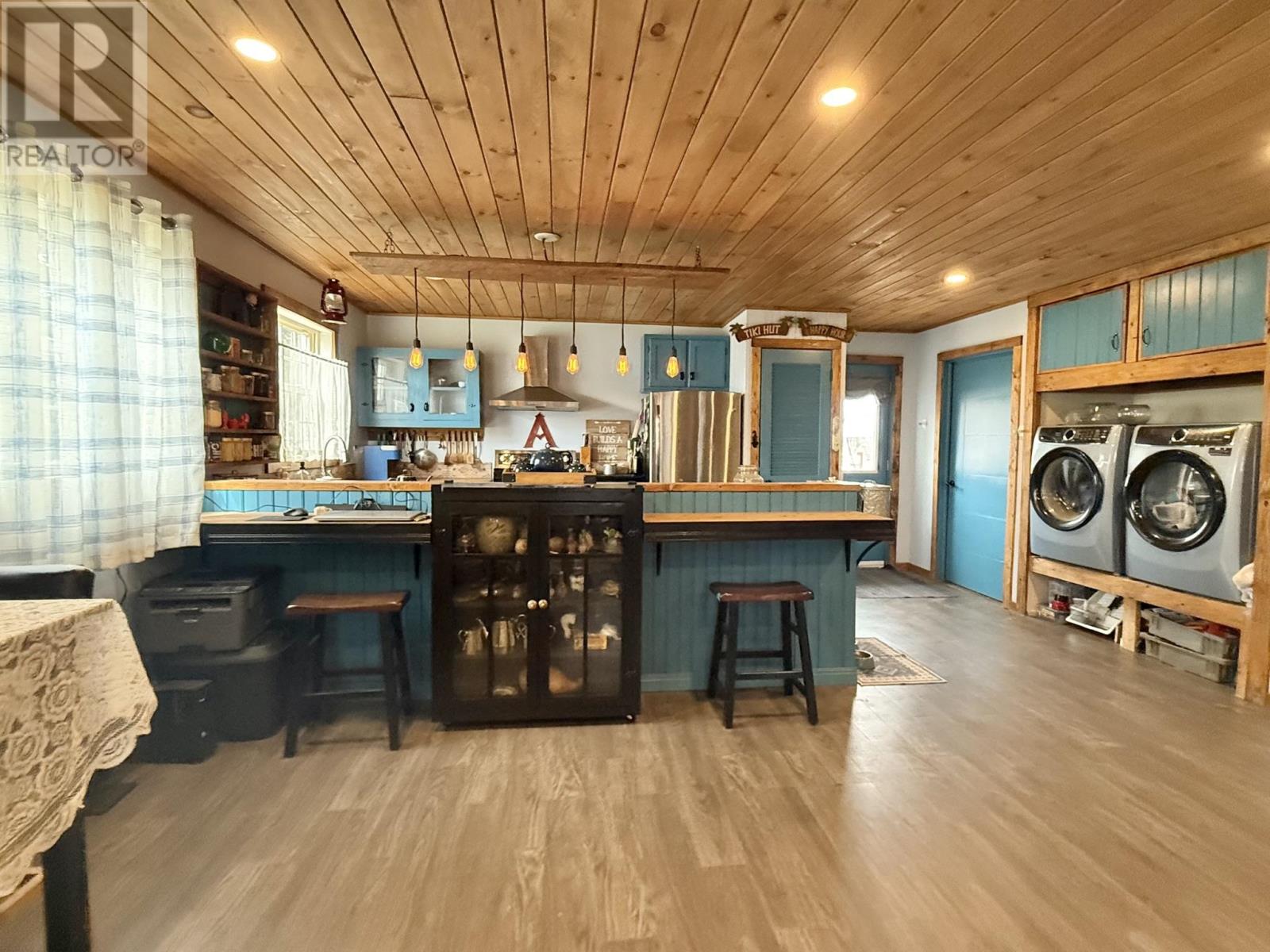 233 Main Street, Borden-Carleton, Prince Edward Island  C0B 1X0 - Photo 15 - 202608863