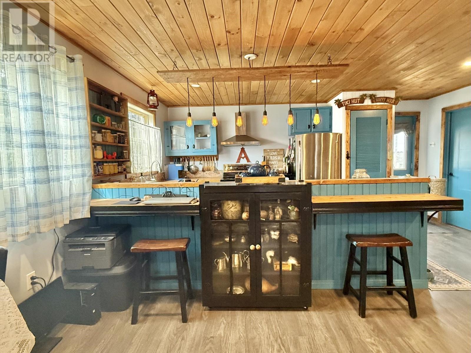 233 Main Street, Borden-Carleton, Prince Edward Island  C0B 1X0 - Photo 16 - 202608863