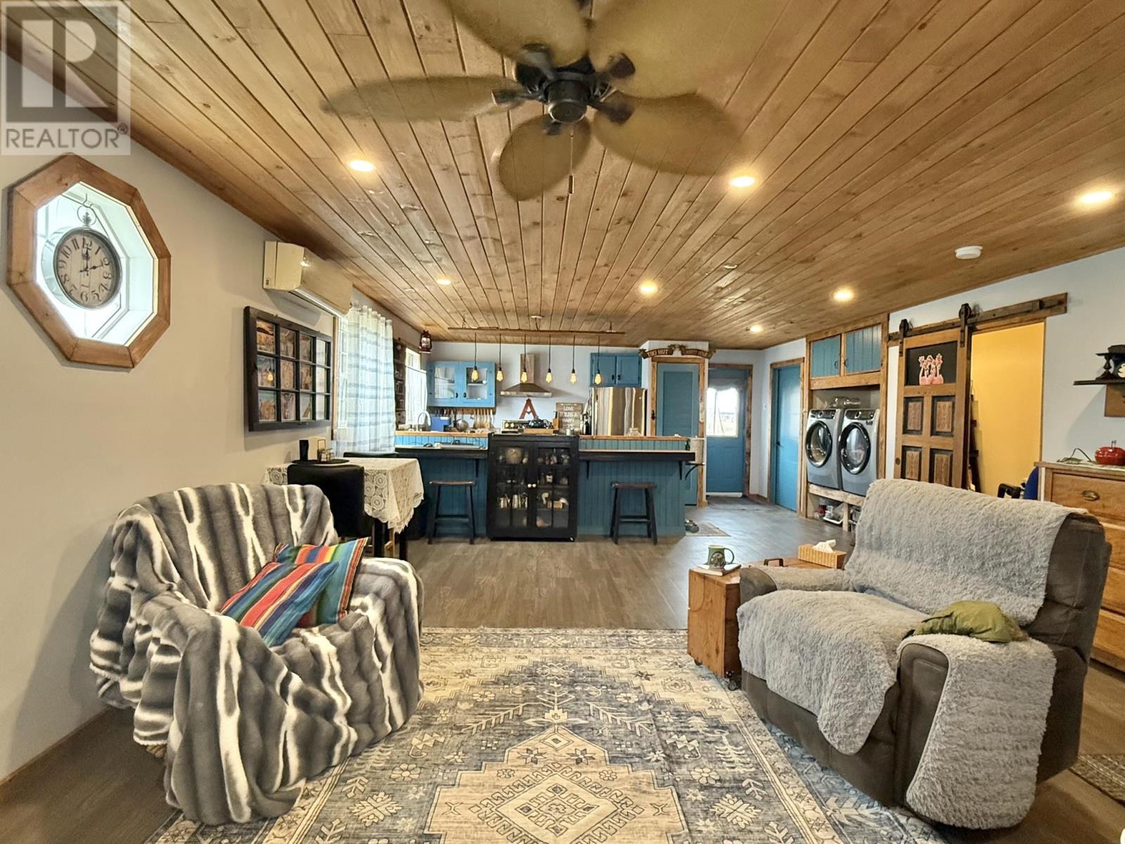 233 Main Street, Borden-Carleton, Prince Edward Island  C0B 1X0 - Photo 17 - 202608863