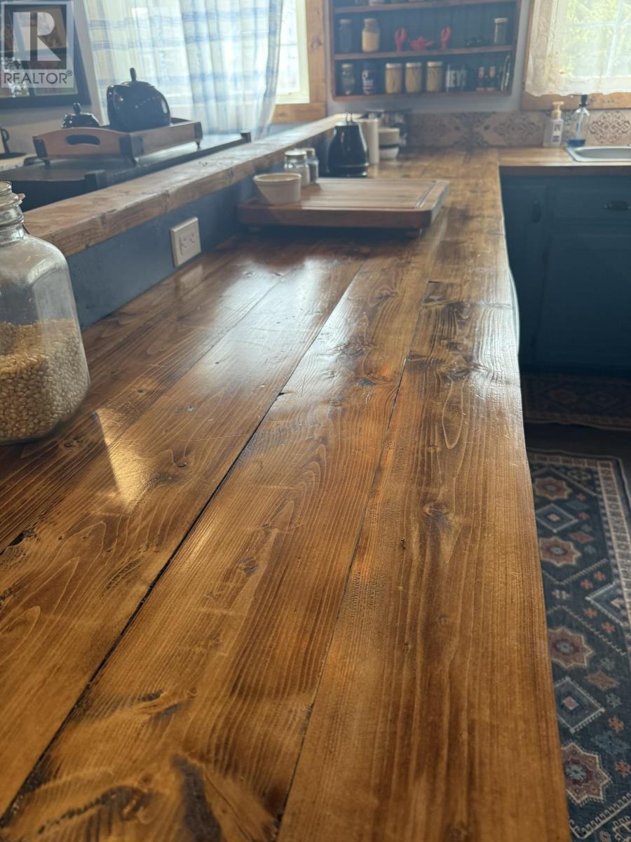 233 Main Street, Borden-Carleton, Prince Edward Island  C0B 1X0 - Photo 18 - 202608863