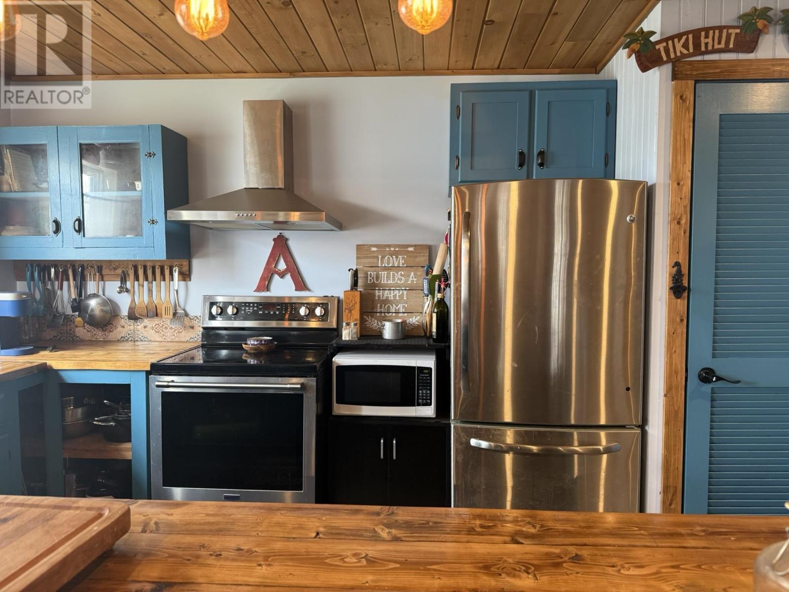 233 Main Street, Borden-Carleton, Prince Edward Island  C0B 1X0 - Photo 19 - 202608863